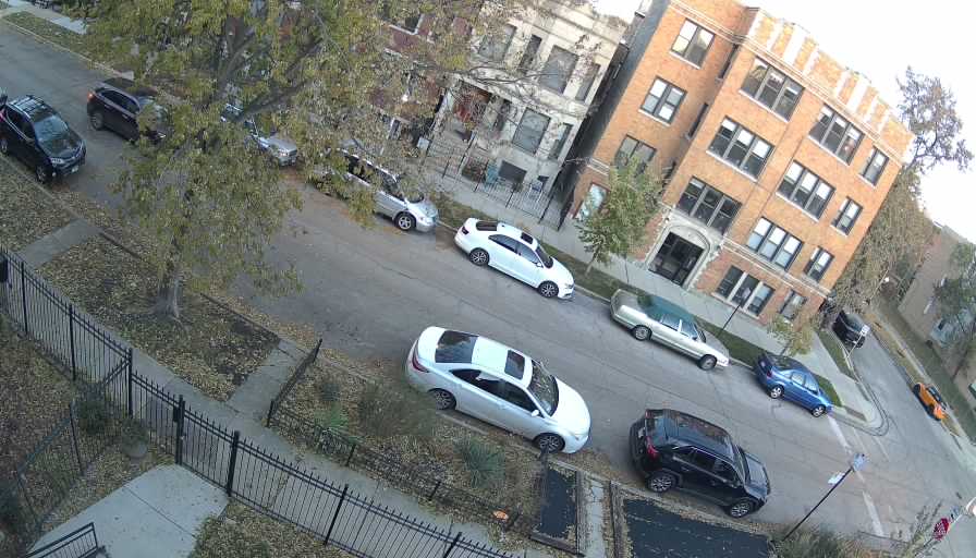 Reolink Camera Two_01_Reolink Home Hub One_20251112163011.jpg